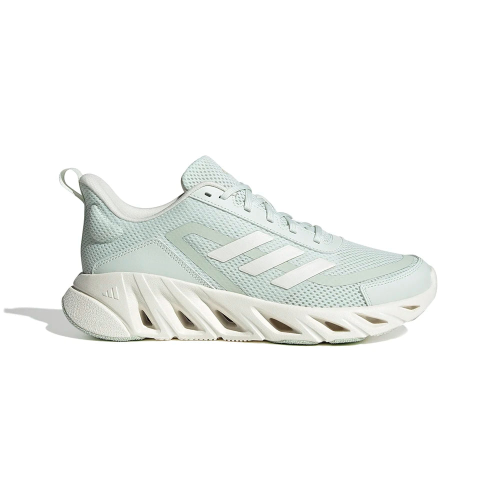Adidas All Day Boom E Sneakers Shock Absorbing & Comfortable Trainers