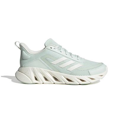 Adidas All Day Boom E Sneakers Shock Absorbing & Comfortable Trainers