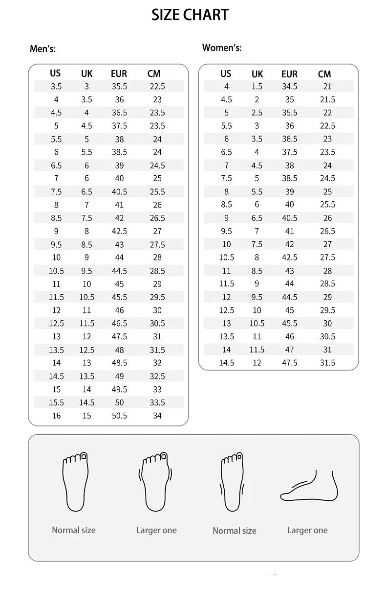 Nike Training Shoes Men's Newest Model METCON 8 Lightweight