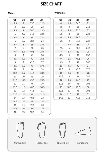 Nike Training Shoes Men's Newest Model METCON 8 Lightweight