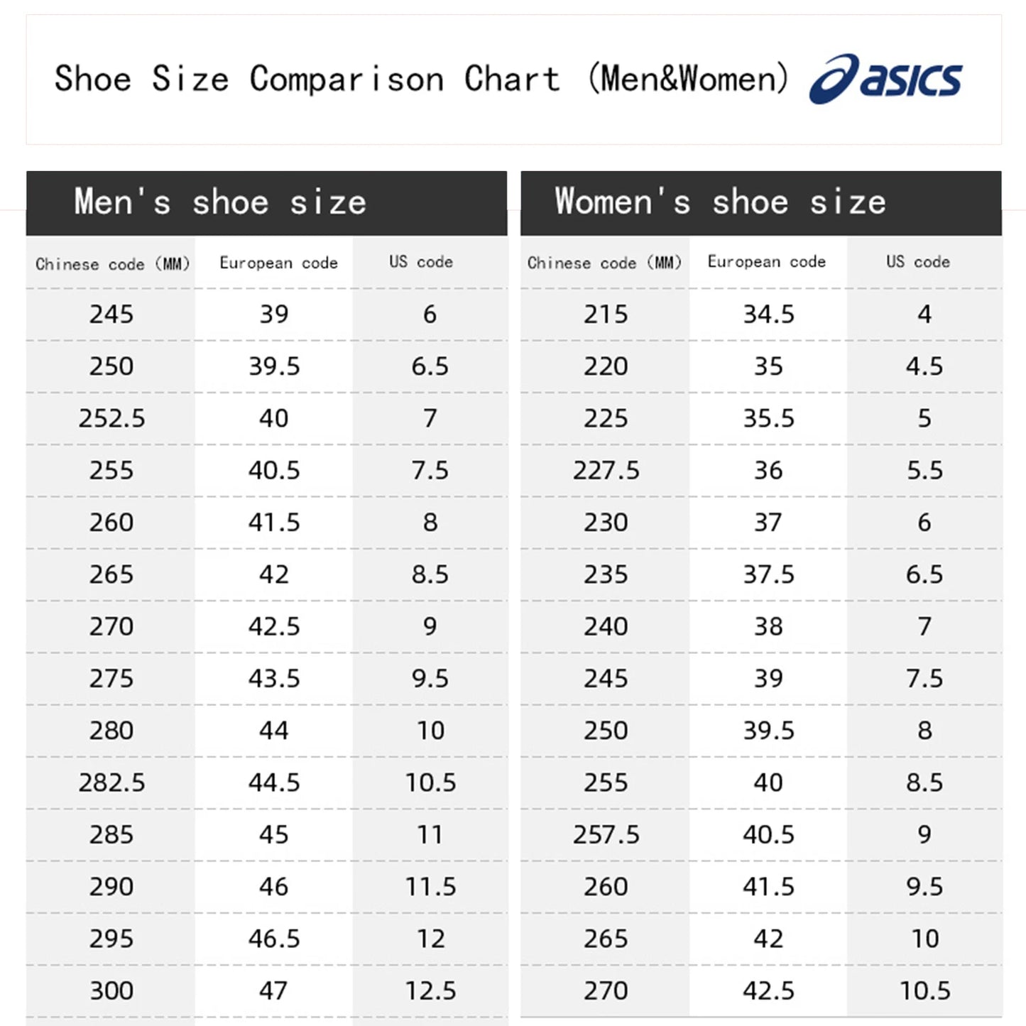 Asics GT-2000 13 Men’s Professional Cushioning Running Shoes