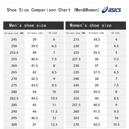 Asics Jog 100T (2E) Women’s Stable & Comfortable Running Shoes