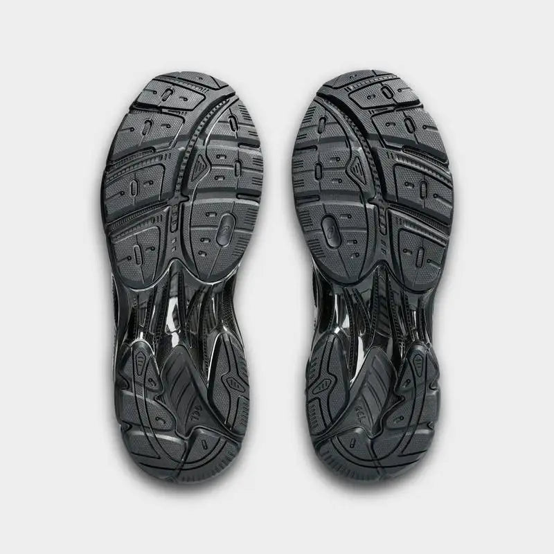 Asics Men's ASICS GT-2160 Casual Shoes