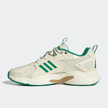 Adidas Retro Outdoor Casual Sneakers  Men’s & Women’s Daily Wear Shoes IE5544