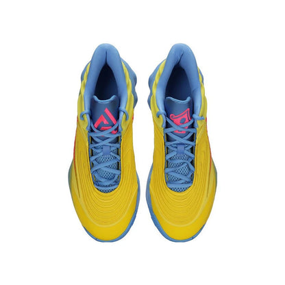 NIKE  GIANNIS IMMORTALITY 4 EP