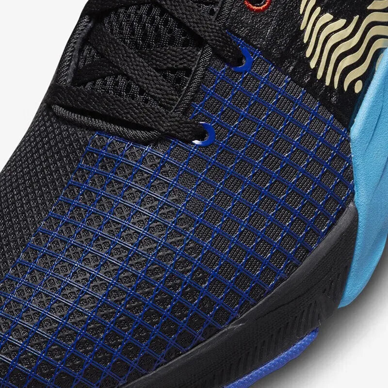 Nike Training Shoes Men's Newest Model METCON 8 Lightweight