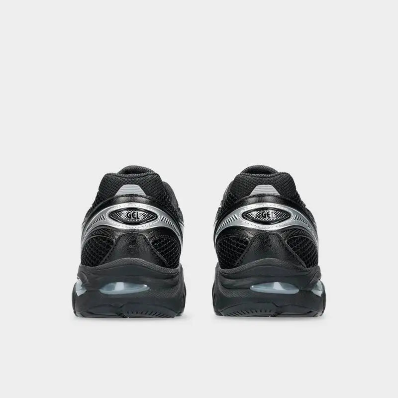 Asics Men's ASICS GT-2160 Casual Shoes