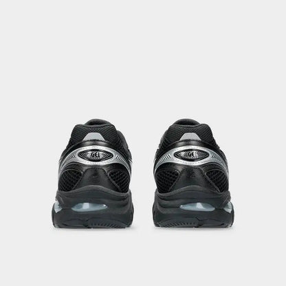 Asics Men's ASICS GT-2160 Casual Shoes