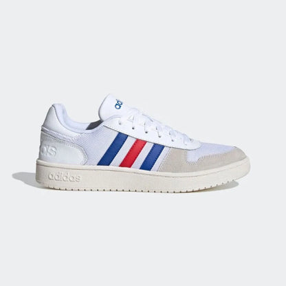 Adidas Running Shoes FW8250 & FW3536 Breathable & Comfortable for Daily Wear