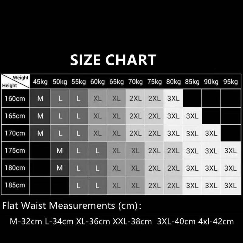 Fashion Letter Printing Boxershorts Breathable Ice Silk Men's Underwear 3D Pouch Shorts Underpants Seamless Male Boxer Pants - Tamnz