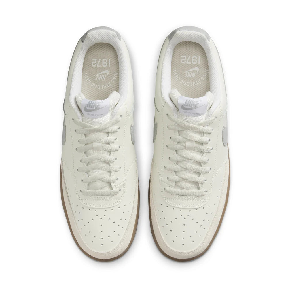 NIKE Court vision Low