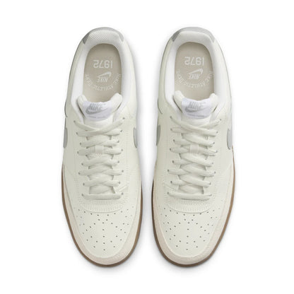 NIKE Court vision Low