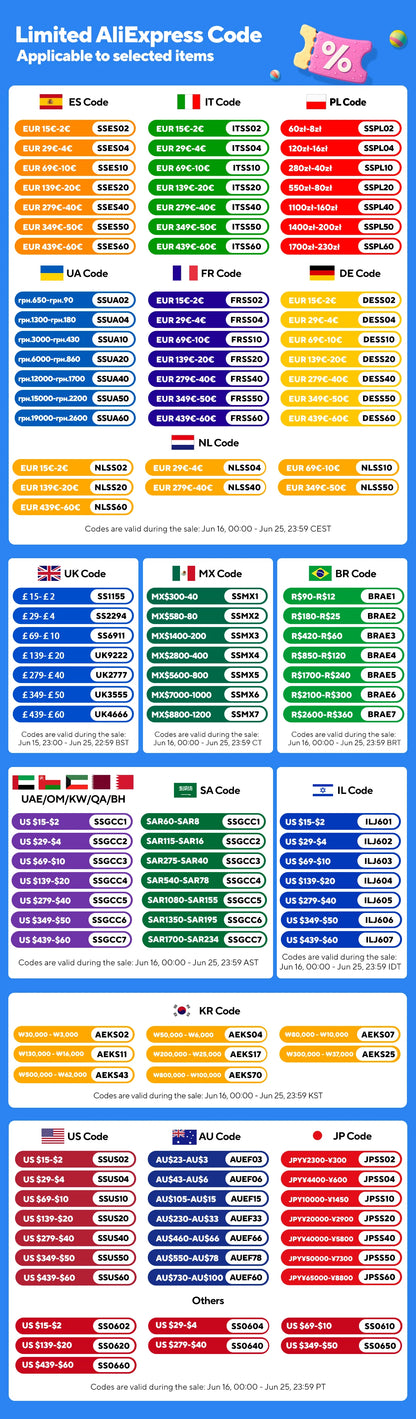 NIKE Men's JORDAN TATUM 3