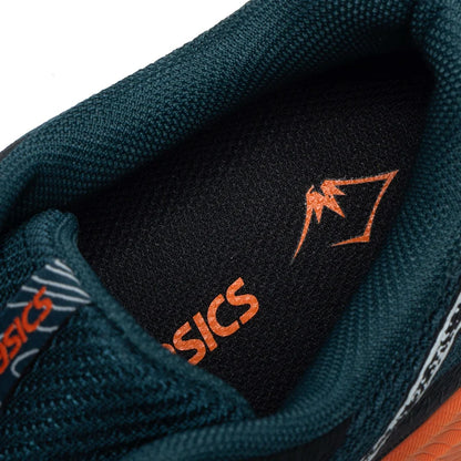 Asics Trabuco Terra 2 Men’s Breathable Casual & Sports Shoes