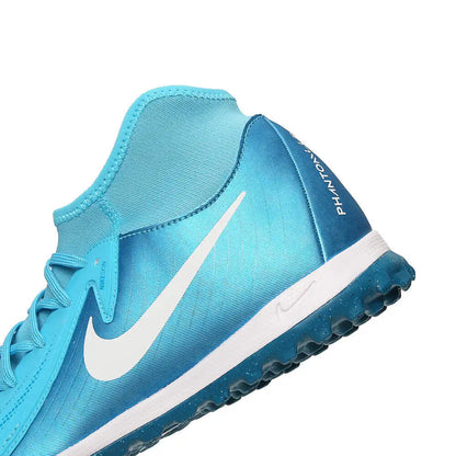 Nike Phantom Luna Ii Academy Tf Lightweight Football Shoes