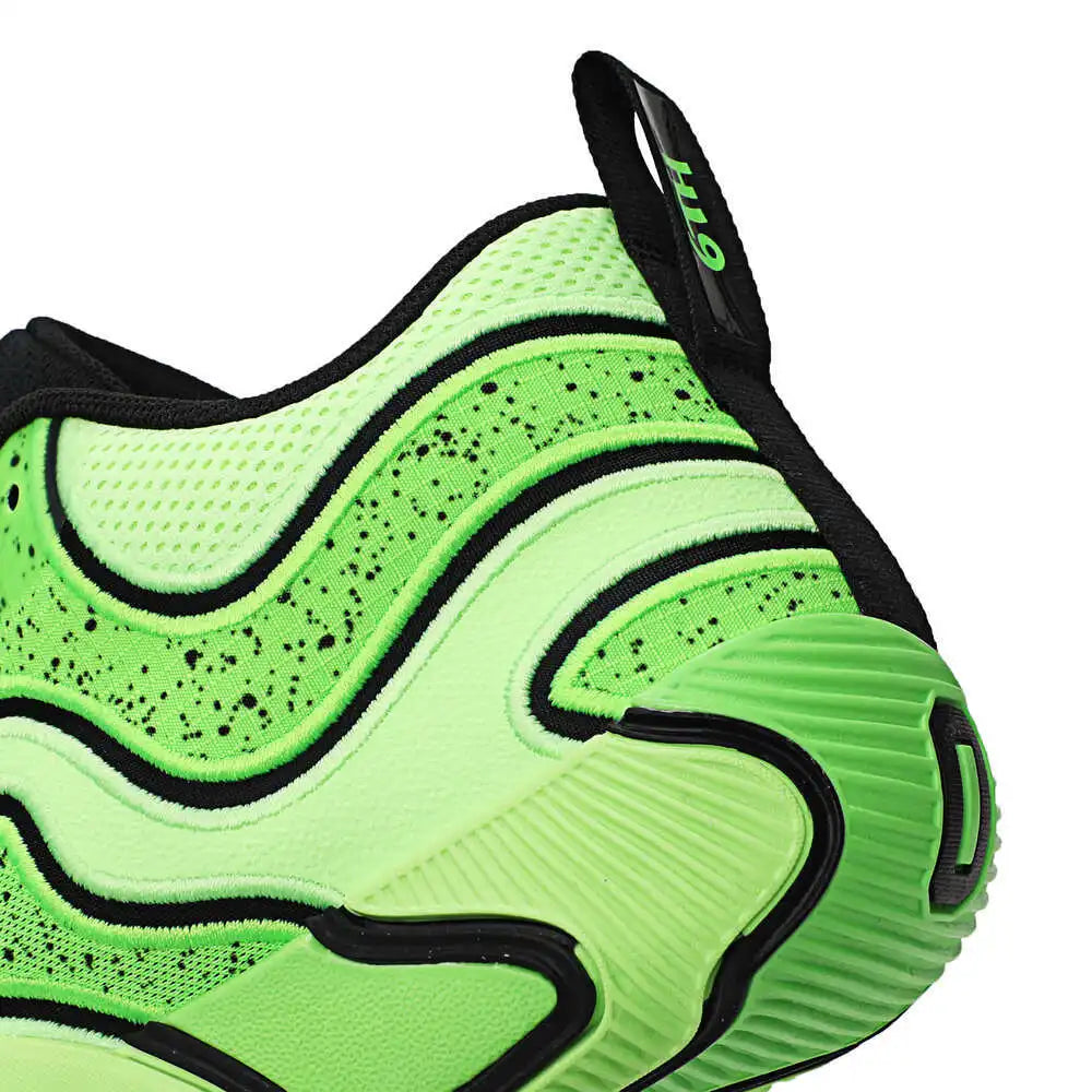 NIKE Men's JORDAN TATUM 3