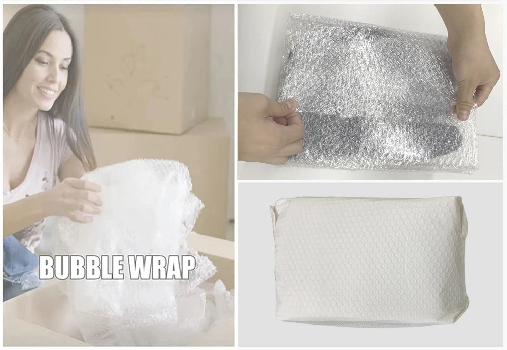 Adidas All Day Boom E Breathable & Comfortable Running Shoes