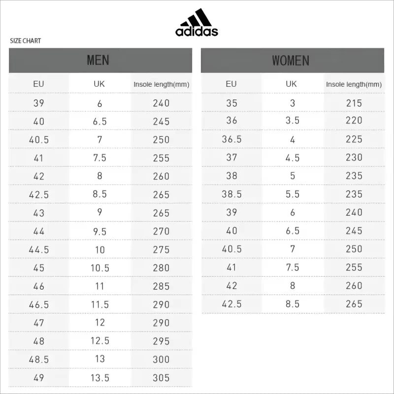 Adidas Ultimashow 2.0 Running Shoes Breathable & Comfortable Sports Shoes