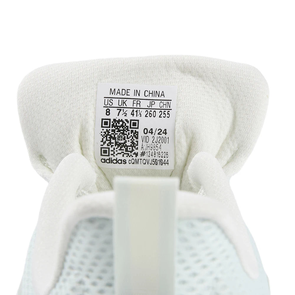 Adidas All Day Boom E Sneakers Shock Absorbing & Comfortable Trainers