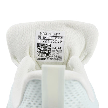 Adidas All Day Boom E Sneakers Shock Absorbing & Comfortable Trainers