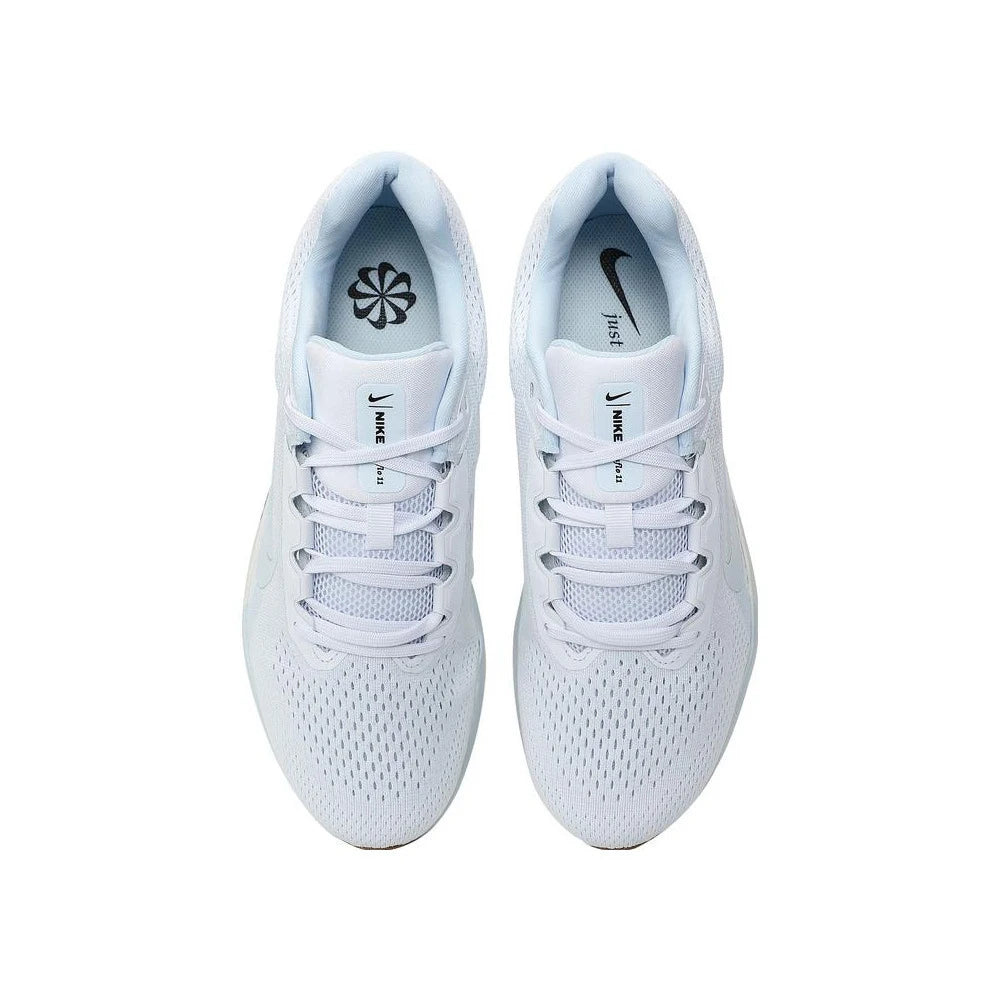 NIKE AIR WINFLO 11 Running Sneaker