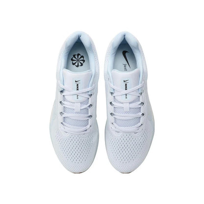 NIKE AIR WINFLO 11 Running Sneaker