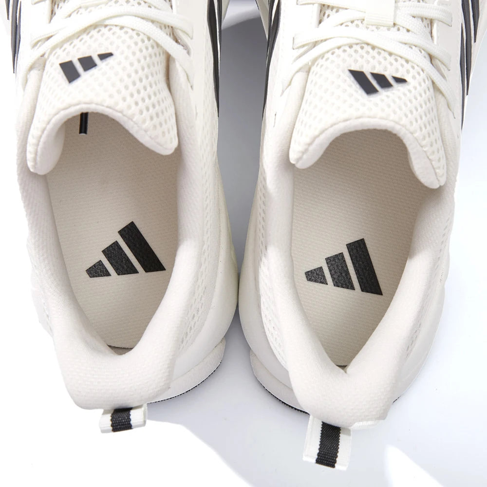 Adidas All Day Boom E Breathable & Comfortable Running Shoes