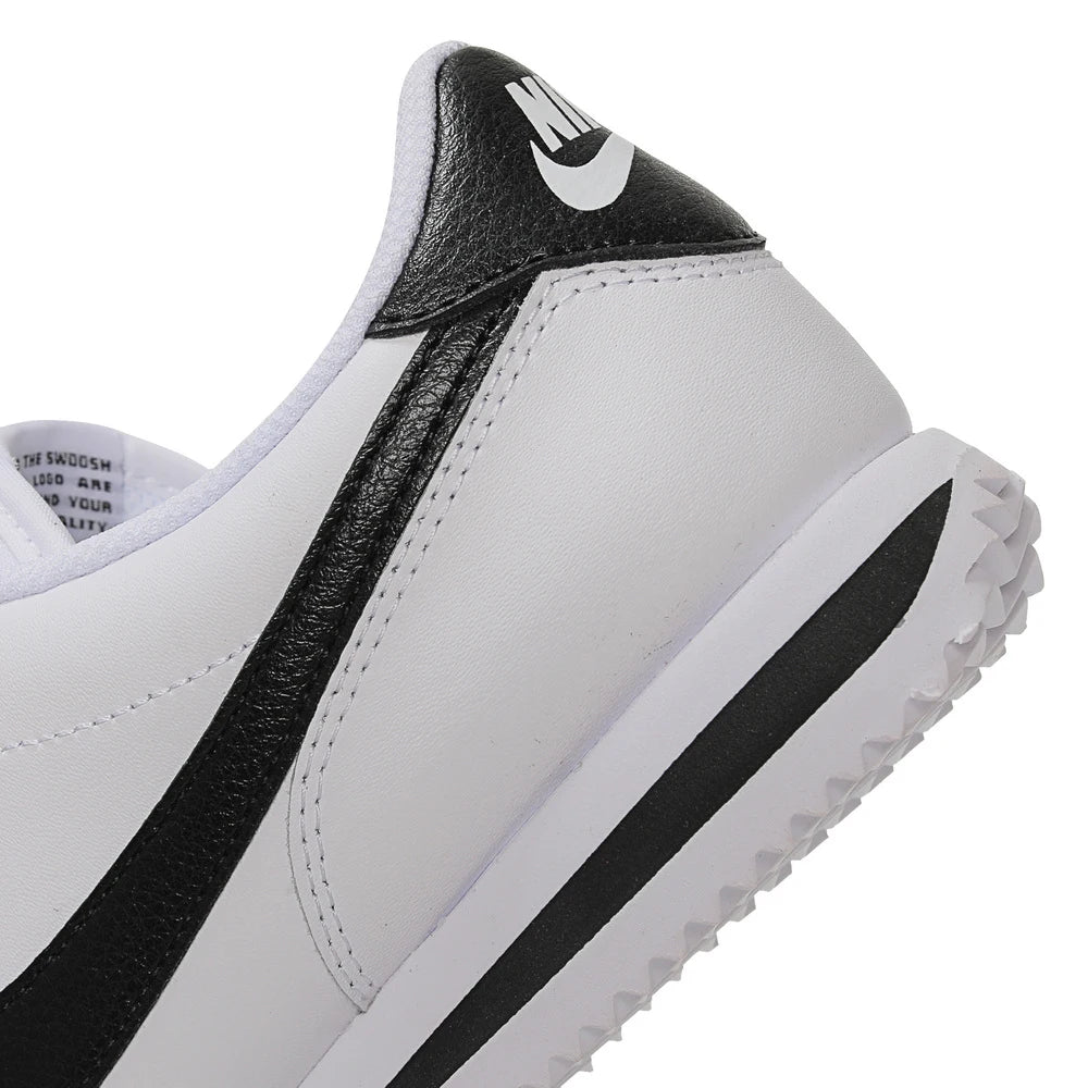 NIKE CORTEZ Casual Shoes Summer Sports Footwear