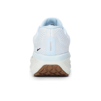 NIKE AIR WINFLO 11 Running Sneaker