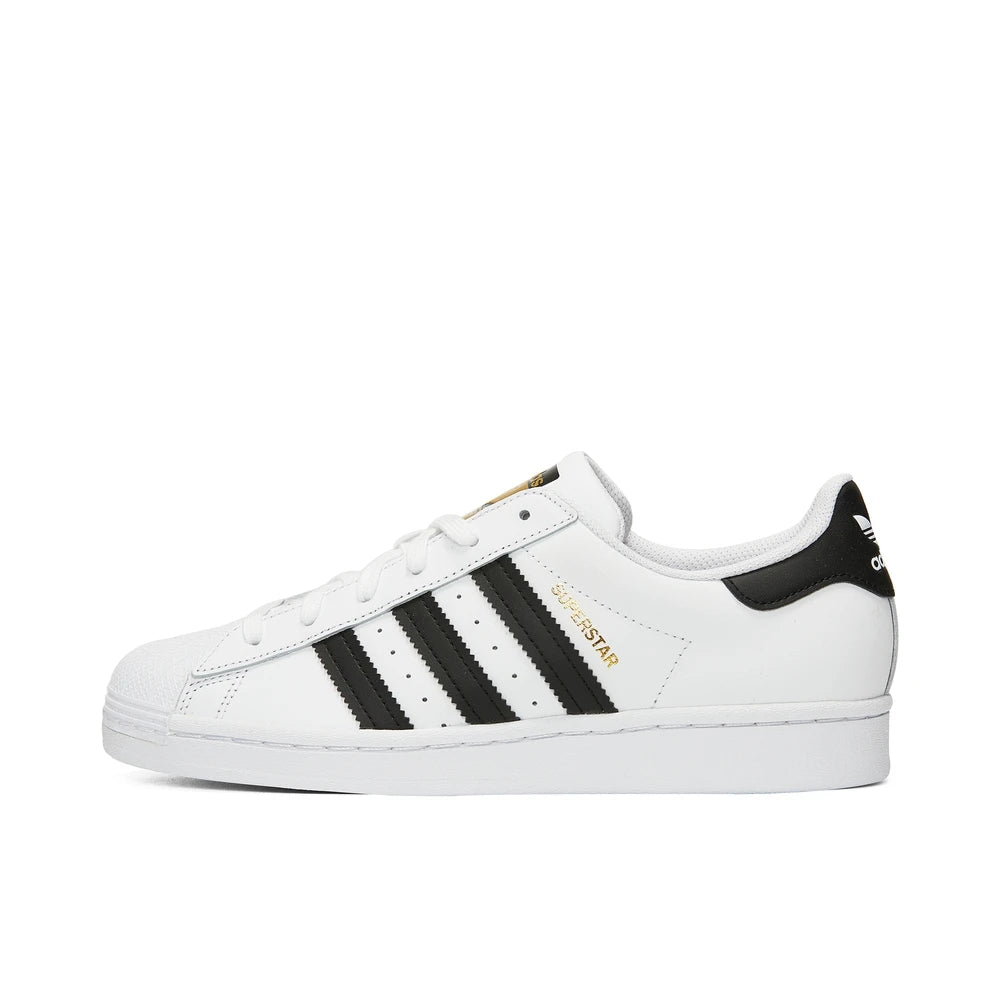 Adidas Superstar Foundation Men’s Casual Shoes EG4958