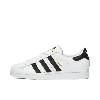 Adidas Superstar Foundation Men’s Casual Shoes EG4958