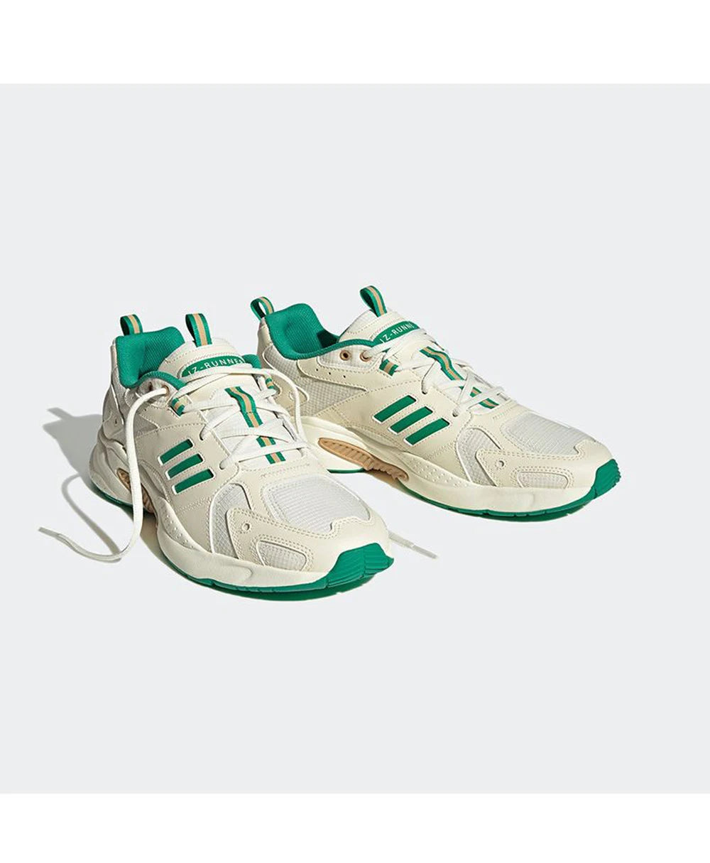 Adidas Retro Outdoor Casual Sneakers  Men’s & Women’s Daily Wear Shoes IE5544