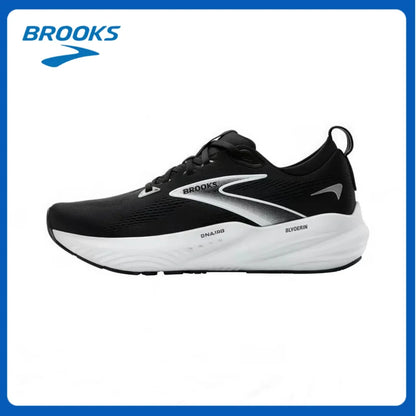 Brooks Glycerin 22 Men’s & Women’s Shock Absorbing Running Shoes