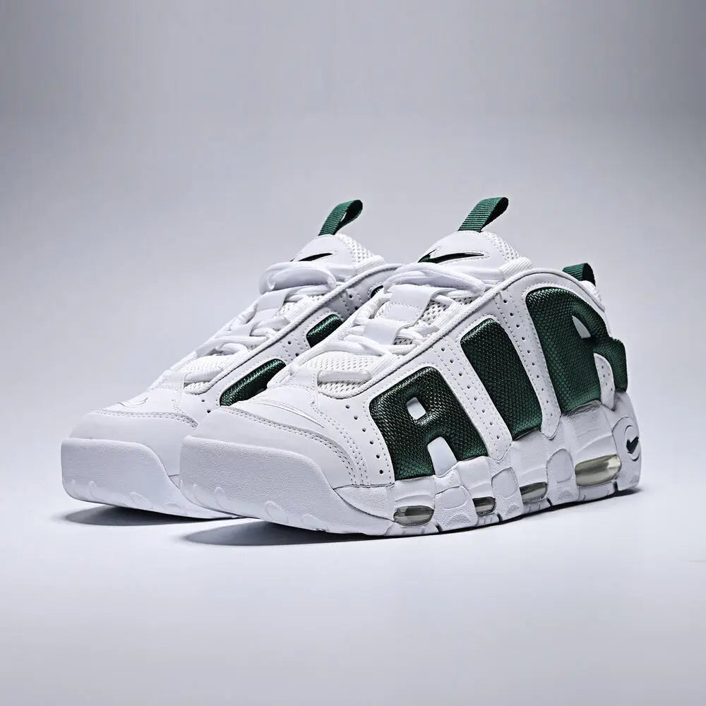 Nike Air Uptempo LOW Casual Sneakers