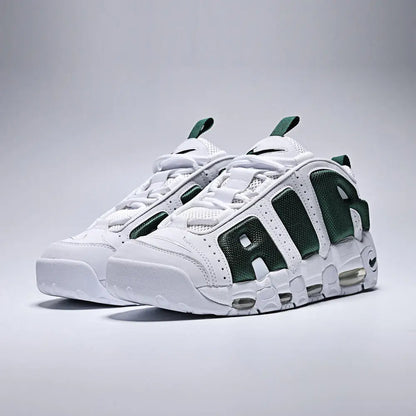 Nike Air Uptempo LOW Casual Sneakers