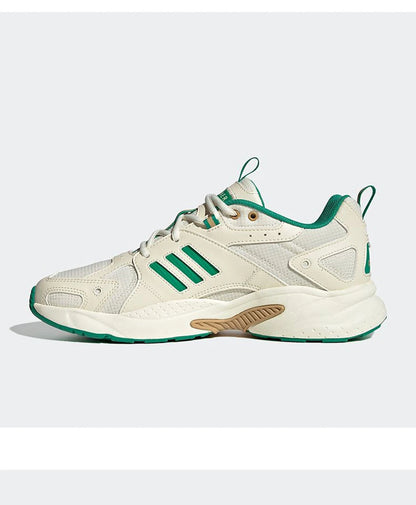 Adidas Retro Outdoor Casual Sneakers  Men’s & Women’s Daily Wear Shoes IE5544