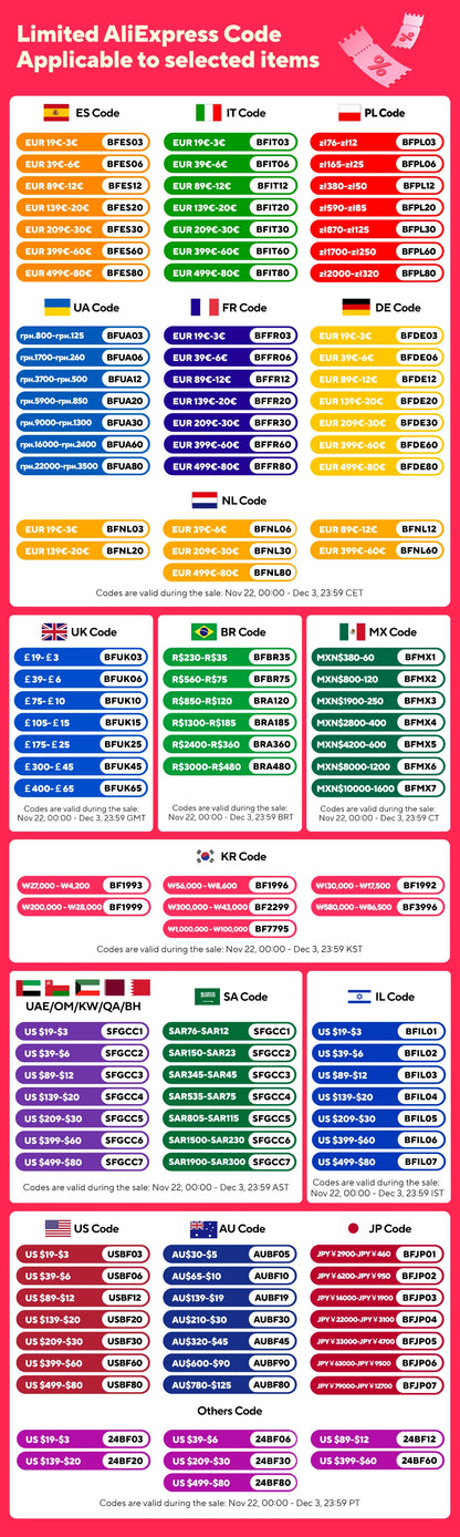 NIKE CORTEZ Casual Shoes Summer Sports Footwear