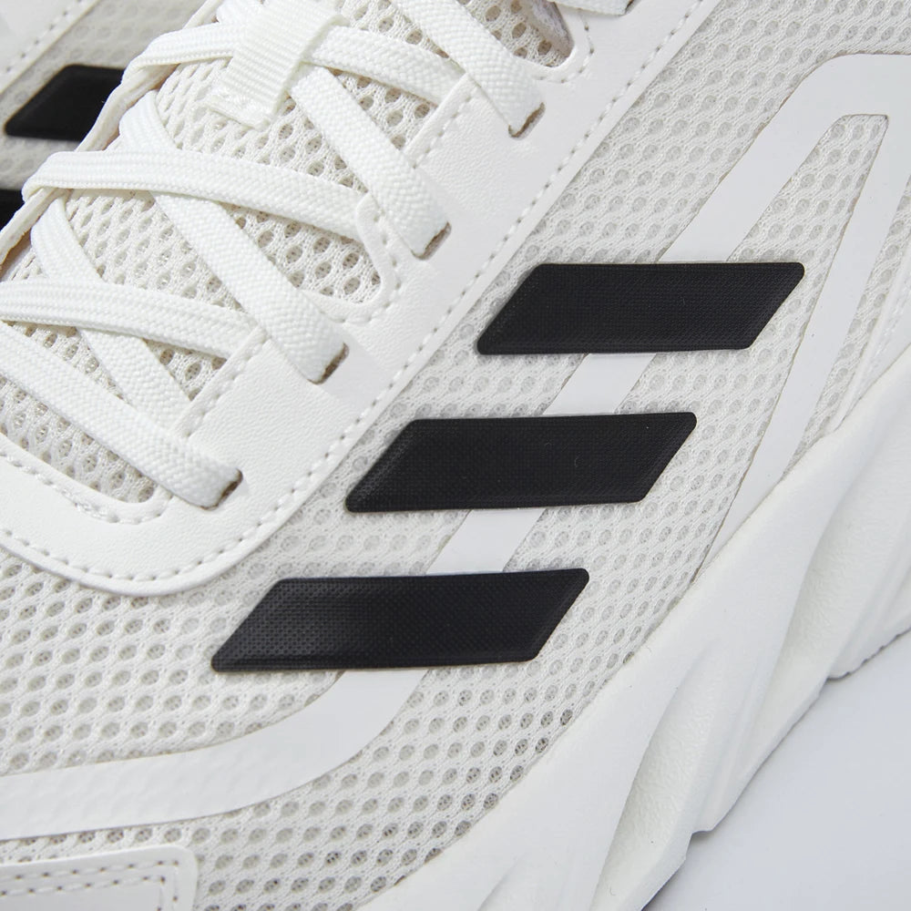 Adidas All Day Boom E Breathable & Comfortable Running Shoes