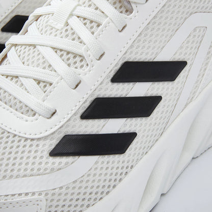 Adidas All Day Boom E Breathable & Comfortable Running Shoes