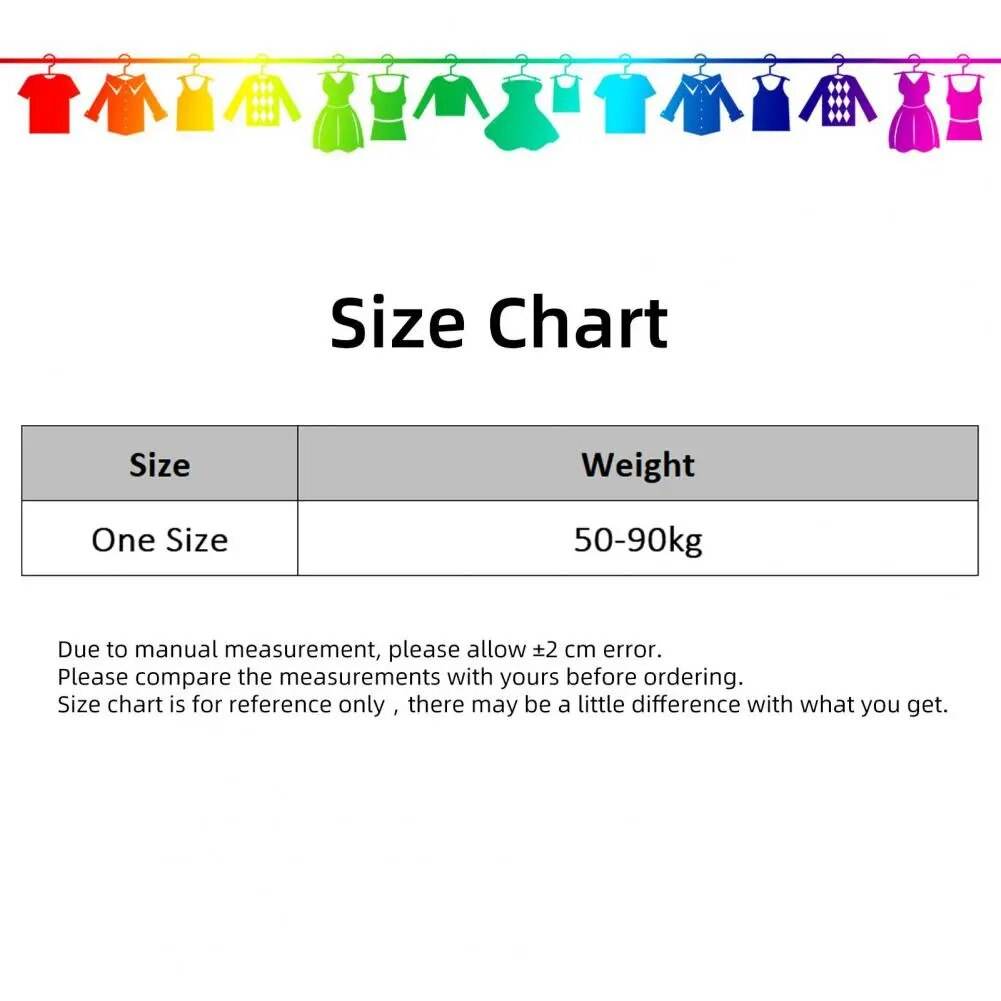 Men Boxers Underpants High Elasticity Seamless Honeycomb Breathable Mid Waist Soft Moisture-wicking Anti-shrink Men Underwear - Tamnz