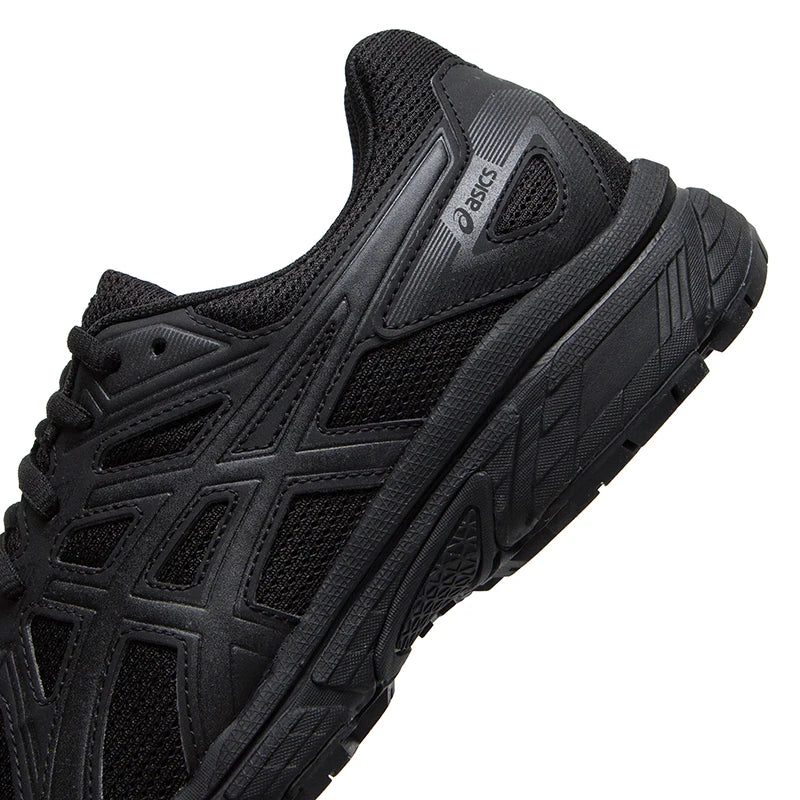 Asics Jog 100T (4E) Men’s Casual & Running Shoes
