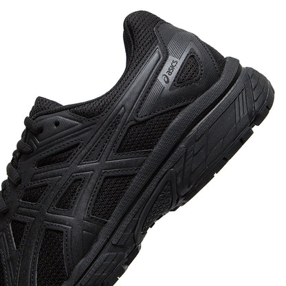 Asics Jog 100T (4E) Men’s Casual & Running Shoes