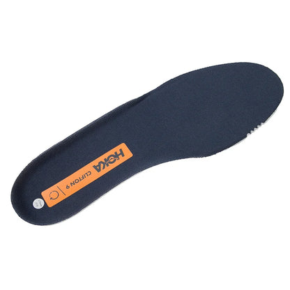 Hoka Clifton 9 GTX Men’s Running Shoes Lightweight Cushioning Training & Outdoor Sports Shoes