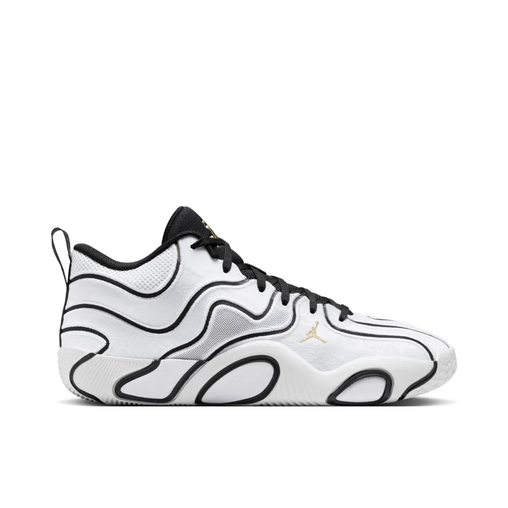 NIKE JORDAN TATUM 3 PF Jordan Basketball Shoes