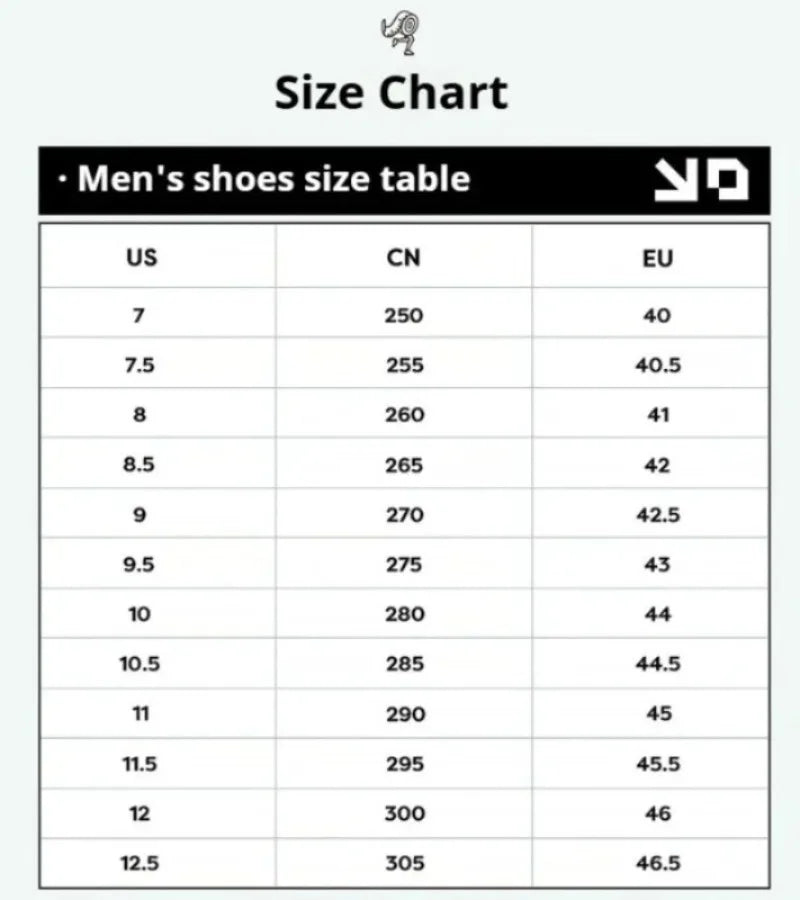 Brooks Caldera 7 Men’s Cross Training & Casual Fitness Shoes