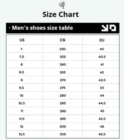 Brooks Caldera 7 Men’s Cross Training & Casual Fitness Shoes