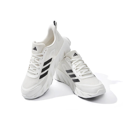 Adidas All Day Boom E Breathable & Comfortable Running Shoes
