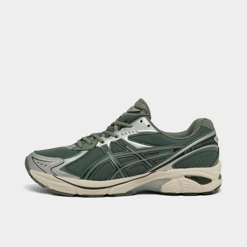 Asics Men's ASICS GT-2160 Casual Shoes
