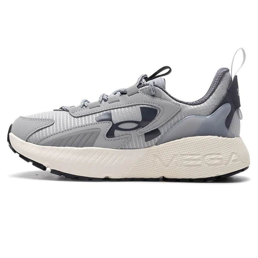 UNDERARMOUR men's HOVR Mega 2 sports and leisure shoes - Tamnz