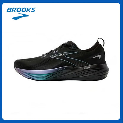 Brooks Glycerin 22 Men’s & Women’s Shock Absorbing Running Shoes